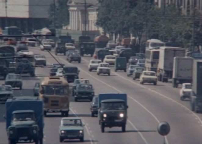 GAZ 53