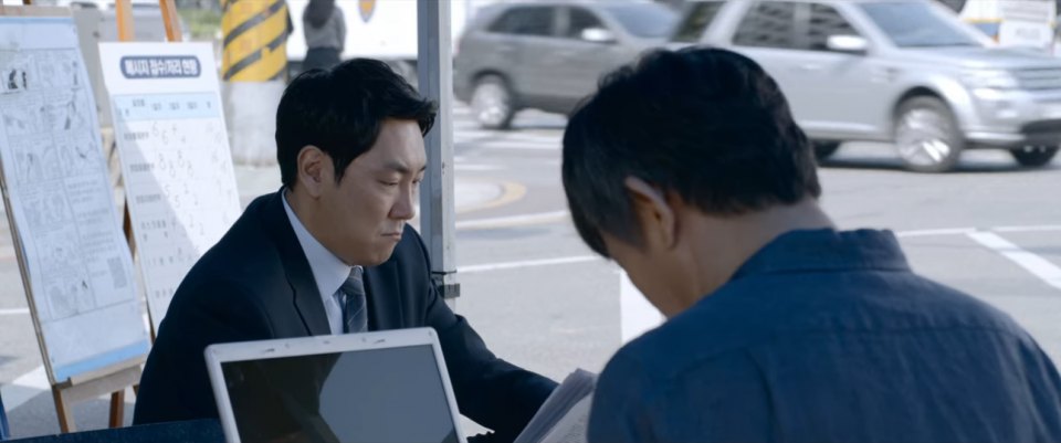 2011 Land-Rover Freelander 2 [L359]