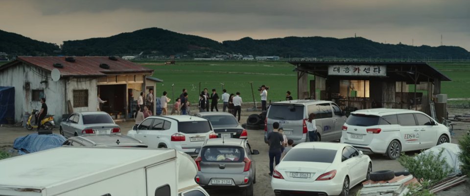 2011 Chevrolet Orlando [J309]