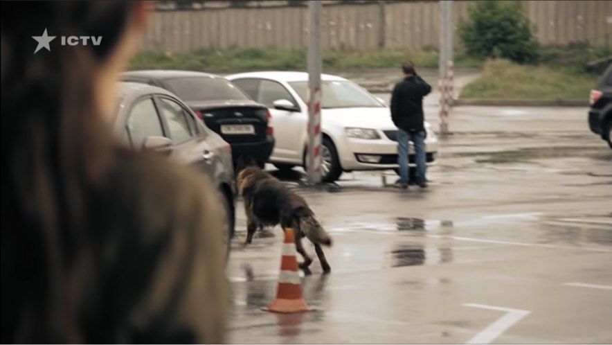 2013 Škoda Octavia Series III [Typ 5E]