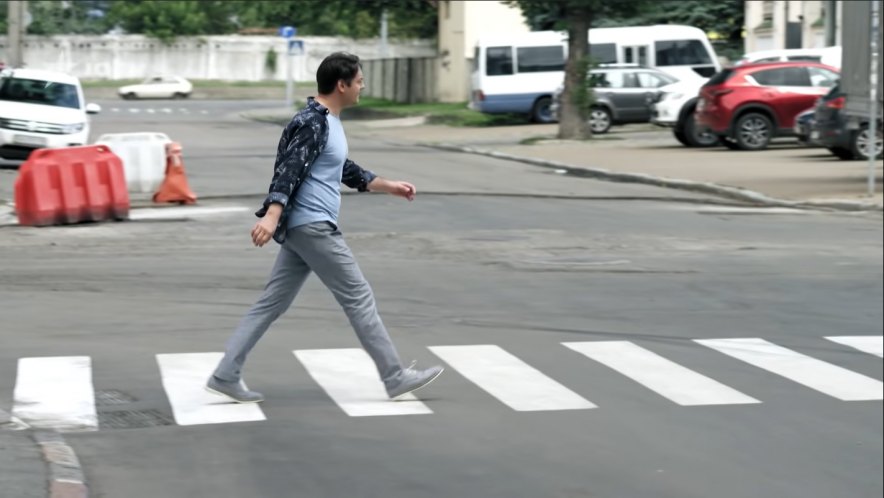 1993 Toyota Coaster [B50]