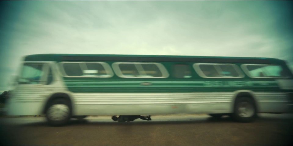 GMDD unknown 'New Look'