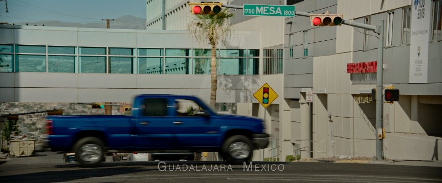2004 Chevrolet Silverado Crew Cab [GMT800]