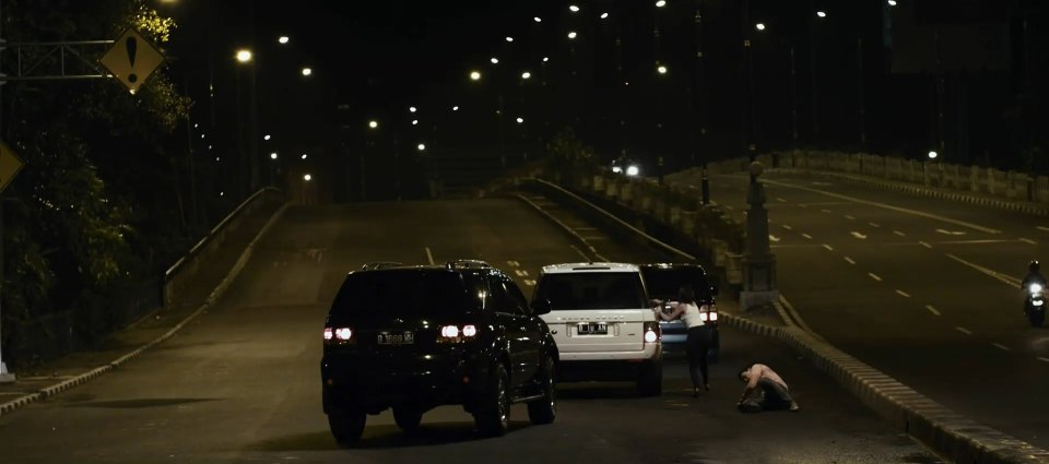 2005 Toyota Fortuner [AN50/60]