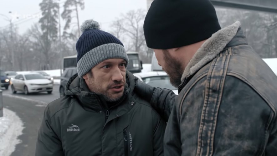 2015 Chrysler 200 [UF]