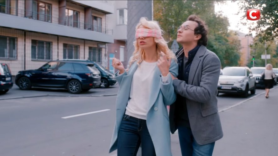 2014 Land-Rover Range Rover Sport [L494]