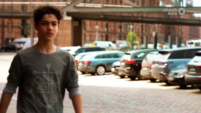 2018 Land-Rover Range Rover Sport [L494]