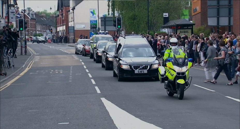 2006 BMW R 1200 RT-P