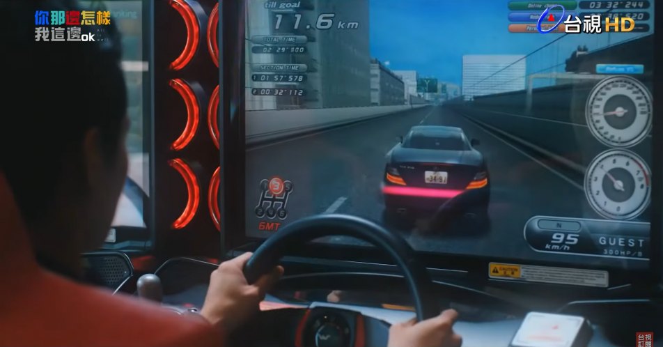 2012 Mercedes-Benz SLK [R172]