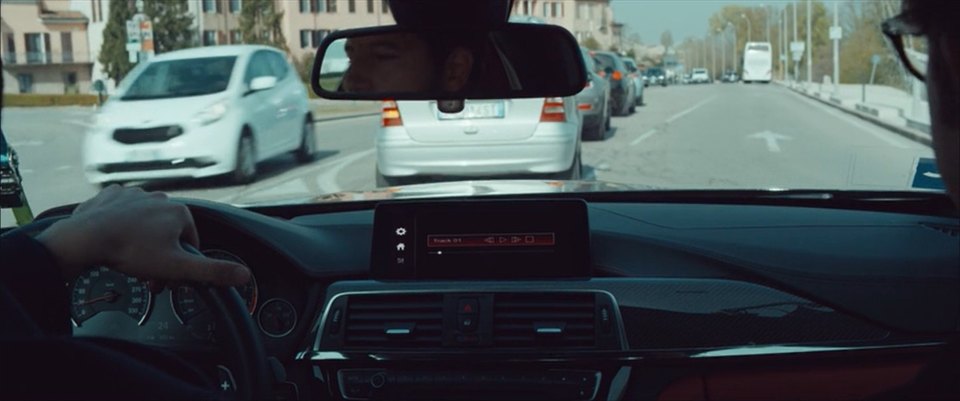 Kia Venga [YN]