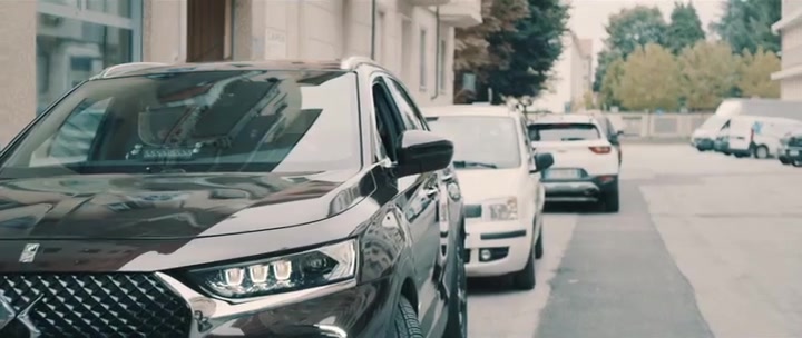 2012 Fiat Panda Classic [169]