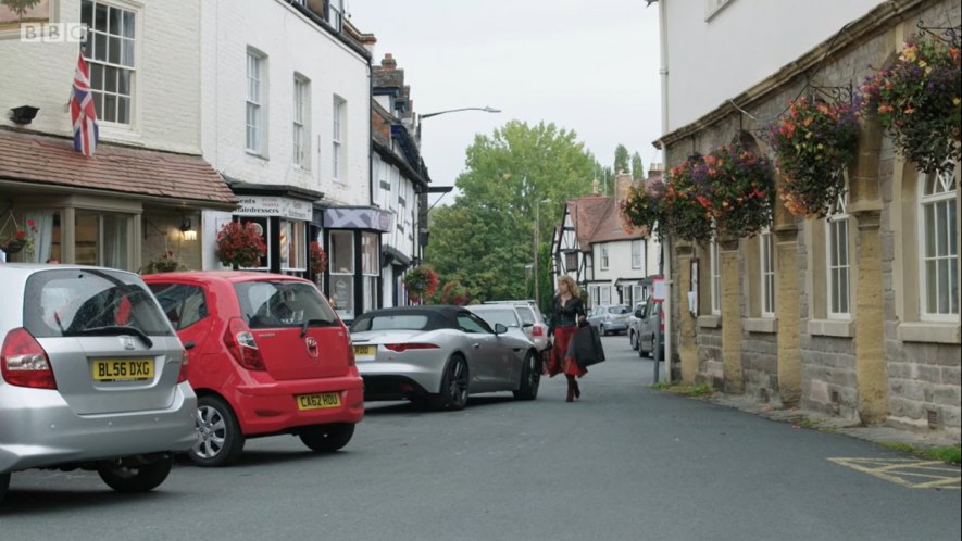 2012 Hyundai i10 1.2 Classic [PA]
