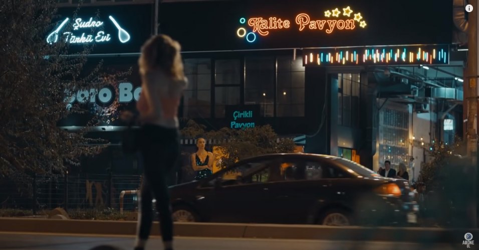 2007 Fiat Linea [323]