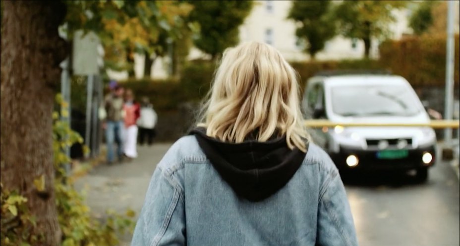 2012 Peugeot Expert Série 2 [G9]