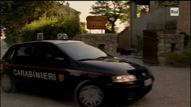 2002 Fiat Stilo [192]
