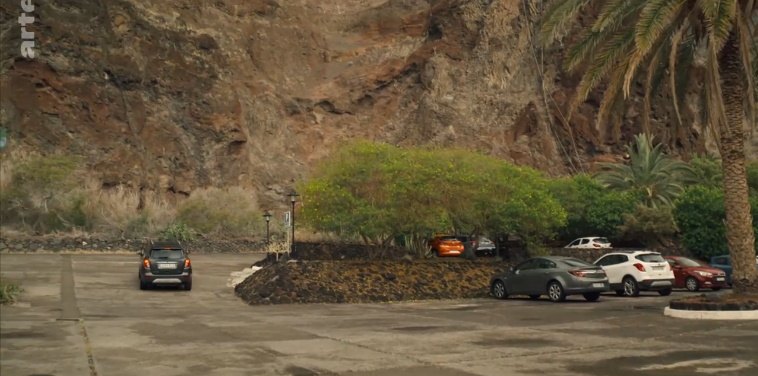 2014 Opel Insignia [A]