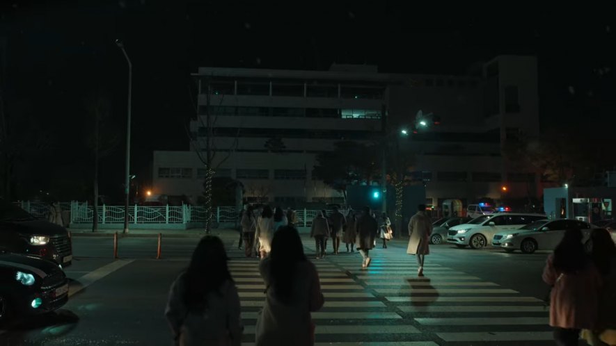 2009 Mini Cooper S Cabrio [R57]