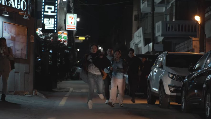 2010 Kia Sportage R [SL]