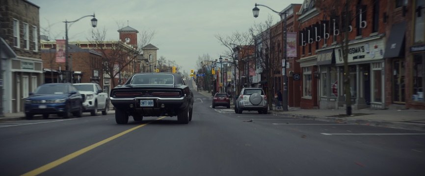 2018 Volkswagen Tiguan II [Typ AD1]