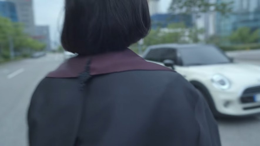 2014 MINI Cooper [F55]