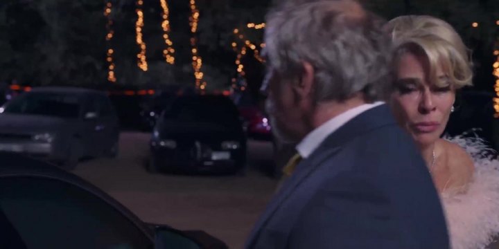 2001 Alfa Romeo 147 [937]