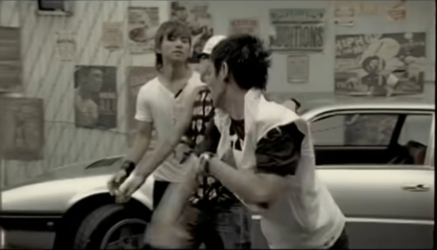 1976 Ferrari 400 [F101]