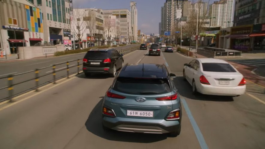 2005 Samsung SM5 [A34R]