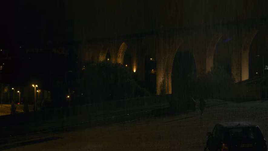 2005 Land-Rover Range Rover Sport [L320]