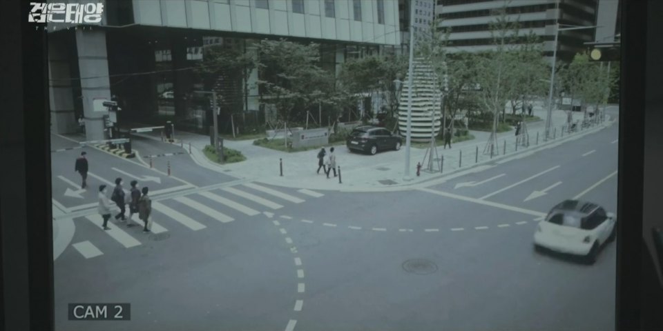 2007 Mini Cooper [R56]