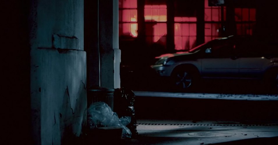 2004 Lexus RX [XU30]