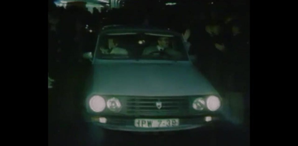 Dacia 1310