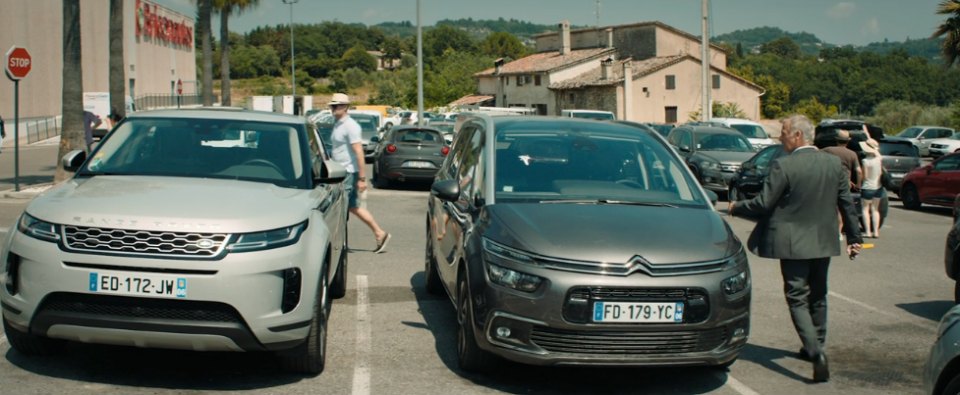 2016 Alfa Romeo MiTo [955]