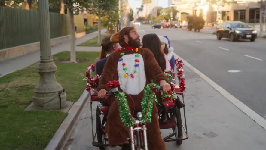 Toyota Corolla [E170]