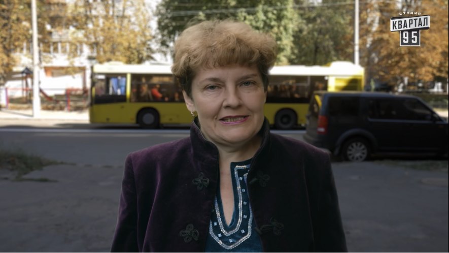 Land-Rover Discovery Series III [L319]