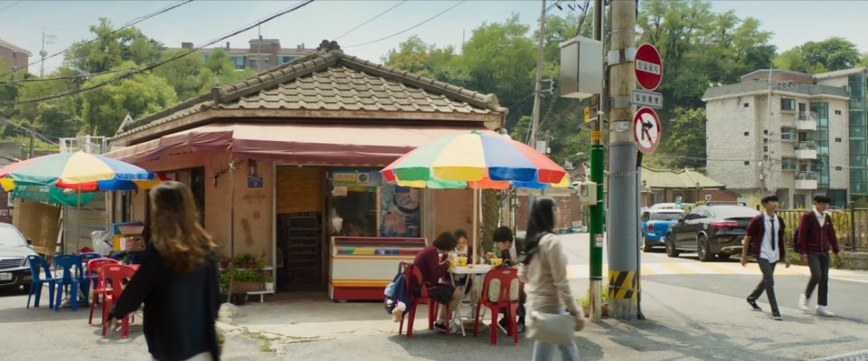 2010 Mini Countryman [R60]