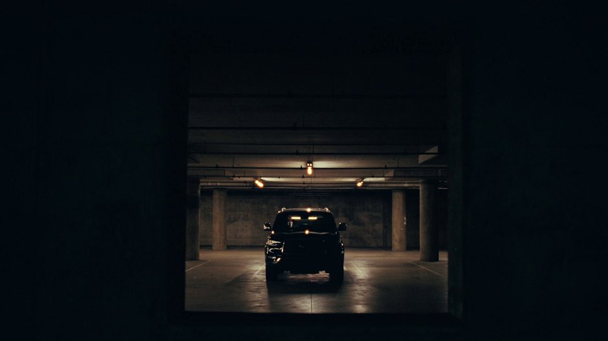 2018 Infiniti QX80 [Z62]