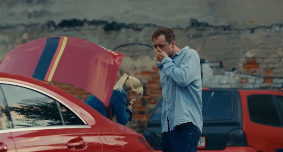 Renault Twingo Série 1 [X06]