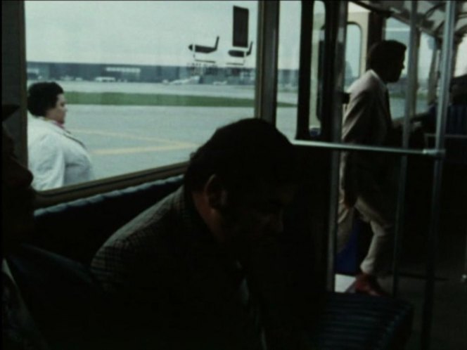 Neoplan NH TR München Riem