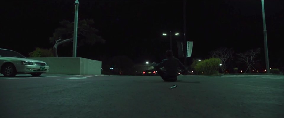 2004 Kia Optima [MS]