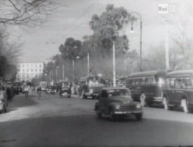Fiat 500 C