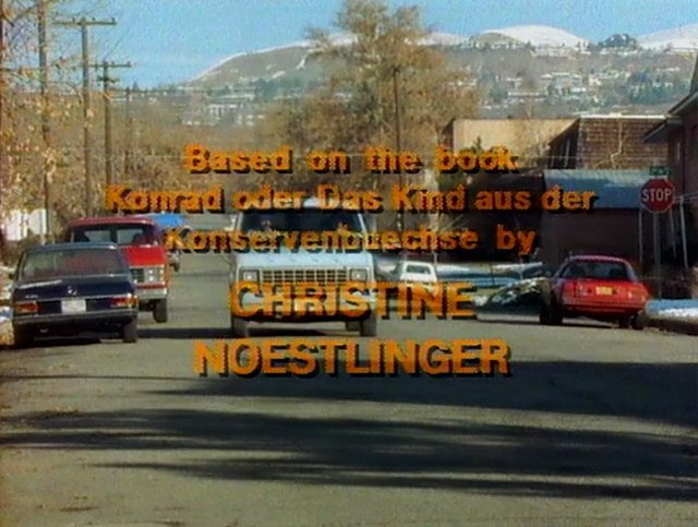 1979 Mazda RX-7 [SA22C]