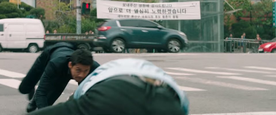 2010 Kia Sportage R [SL]