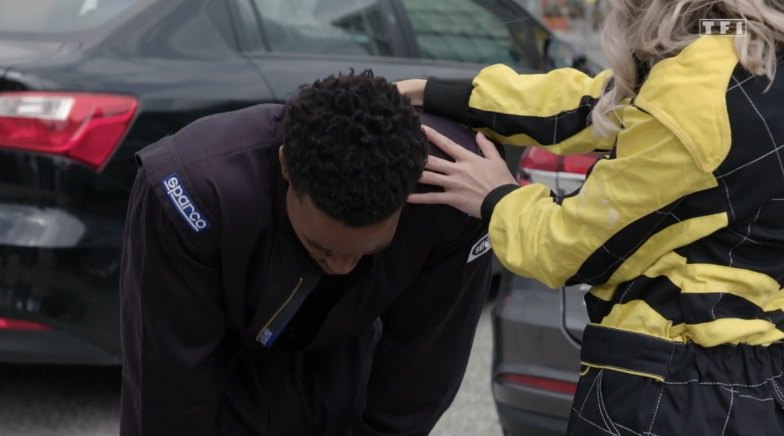 2016 Kia Rio EX [DN]