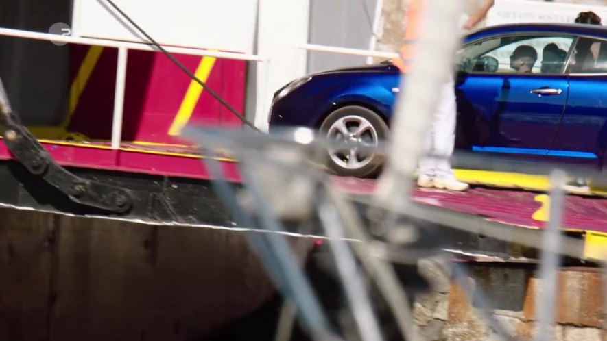 2016 Alfa Romeo MiTo [955]