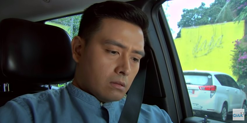 2016 Toyota Innova [AN140]