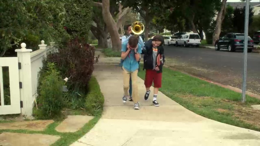 2001 Ford Ranger SuperCab [PN150]