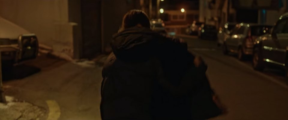 2002 Hyundai Click [TB]