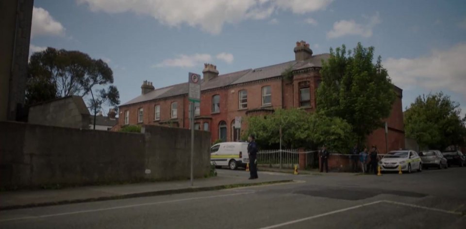 Peugeot Partner Garda Série 2