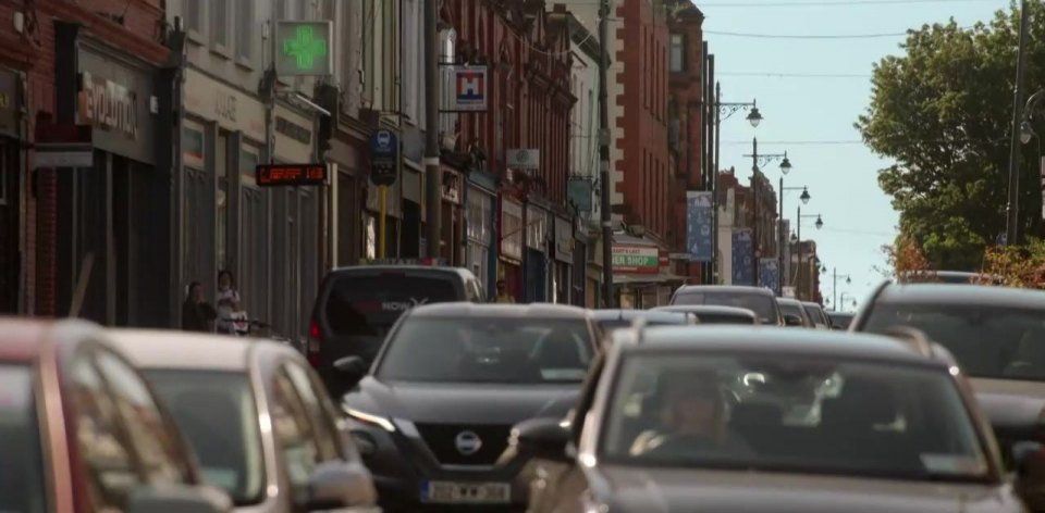 2020 Nissan Juke 1.0 DIG-T [F16]