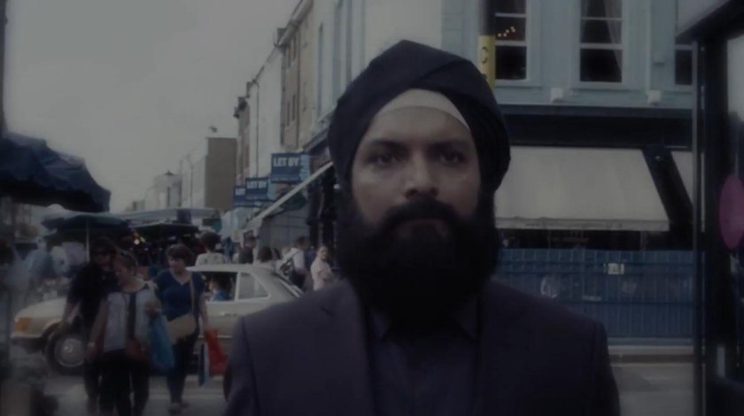 Mercedes-Benz SL with hardtop [R107]